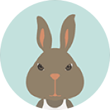 【北京恒爱】幼犬、幼猫体检套餐（加强版） 猫